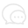 聯(lián)系我們