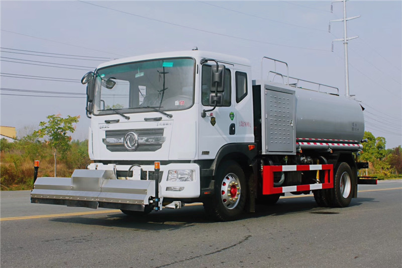 汽車(chē)銷(xiāo)售公司為您介紹清洗車(chē)的特點(diǎn)，趕緊來(lái)看看吧！