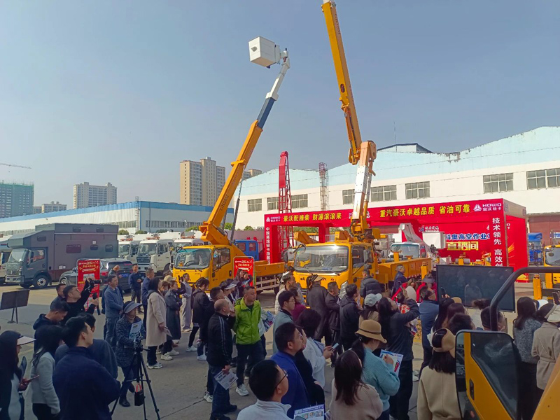 絕緣高空作業(yè)車，高空作業(yè)升降車，高空作業(yè)車